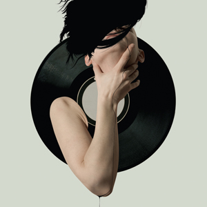 Black devil disco club - Eight on eight (Lo Recordings)